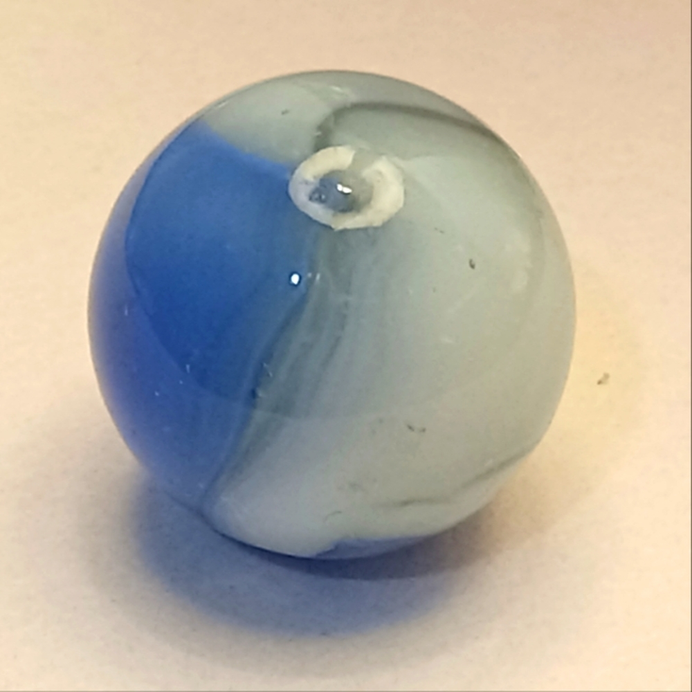 Vintage Marble